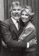 Kenny Rogers and wife, Marianne 1982, NYC 3.jpg